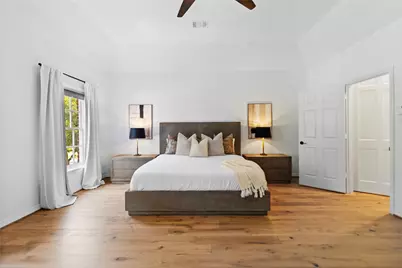 3379 Bellefontaine Street, Houston, TX 77025 - Photo 25