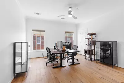3379 Bellefontaine Street, Houston, TX 77025 - Photo 27