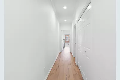 3379 Bellefontaine Street, Houston, TX 77025 - Photo 23