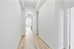 534 Strm Bnd Wy, Rosenberg, TX 77471 - Photo 5