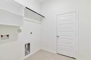 534 Strm Bnd Wy, Rosenberg, TX 77471 - Photo 13