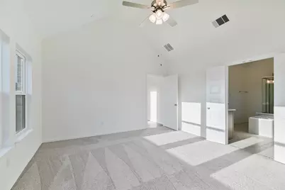 534 Stream Bend Way, Rosenberg, TX 77471 - Photo 29