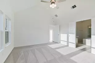 534 Strm Bnd Wy, Rosenberg, TX 77471 - Photo 29