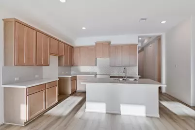 534 Stream Bend Way, Rosenberg, TX 77471 - Photo 17