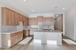 534 Strm Bnd Wy, Rosenberg, TX 77471 - Photo 17