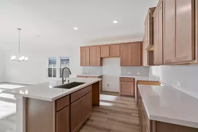 534 Stream Bend Way, Rosenberg, TX 77471 - Photo 15