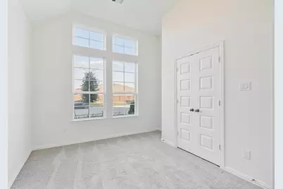 534 Stream Bend Way, Rosenberg, TX 77471 - Photo 7