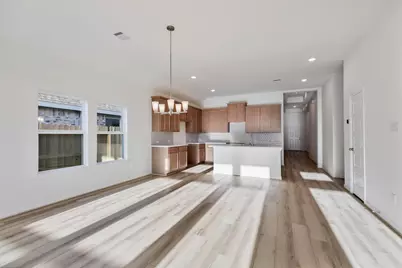 534 Stream Bend Way, Rosenberg, TX 77471 - Photo 21