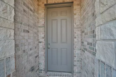 534 Stream Bend Way, Rosenberg, TX 77471 - Photo 3