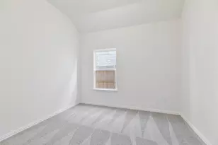 534 Strm Bnd Wy, Rosenberg, TX 77471 - Photo 11