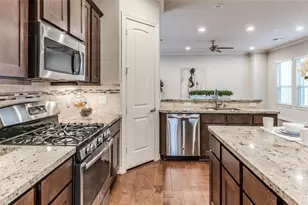1614 Parker St, Houston, TX 77007 - Photo 9