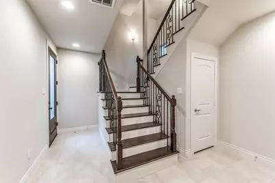 1614 Parker Street, Houston, TX 77007 - Photo 5