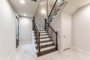 1614 Parker St, Houston, TX 77007 - Photo 5