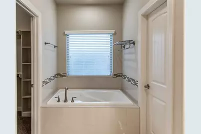 1614 Parker Street, Houston, TX 77007 - Photo 23