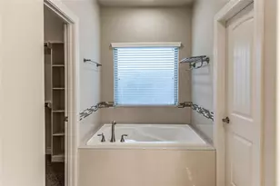 1614 Parker St, Houston, TX 77007 - Photo 23