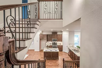 1614 Parker Street, Houston, TX 77007 - Photo 15