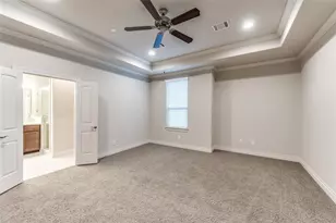 1614 Parker St, Houston, TX 77007 - Photo 19