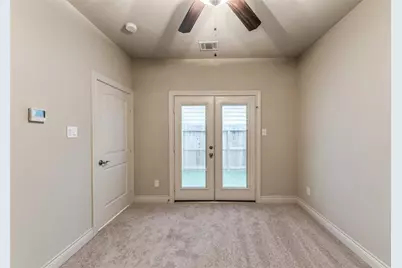 1614 Parker Street, Houston, TX 77007 - Photo 7