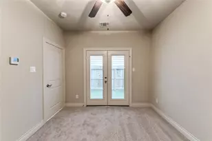 1614 Parker St, Houston, TX 77007 - Photo 7