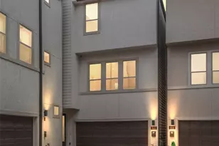 1614 Parker St, Houston, TX 77007 - Photo 3