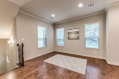 1614 Parker Street, Houston, TX 77007 - Photo 13