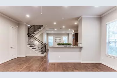 1614 Parker Street, Houston, TX 77007 - Photo 17
