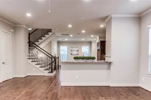 1614 Parker St, Houston, TX 77007 - Photo 17