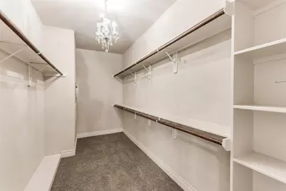 1614 Parker Street, Houston, TX 77007 - Photo 21