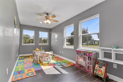 902 Waco Street, Dayton, TX 77535 - Photo 27
