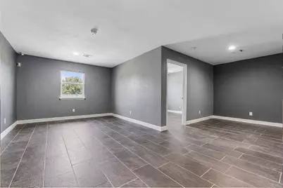 902 Waco Street, Dayton, TX 77535 - Photo 5