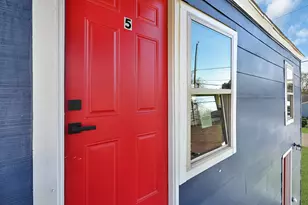 1313 10th St, Galena Park, TX 77547 - Photo 1