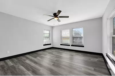 1313 10th Street #5, Galena Park, TX 77547 - Photo 5
