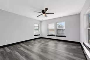 1313 10th St, Galena Park, TX 77547 - Photo 5