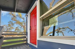 1313 10th St, Galena Park, TX 77547 - Photo 7