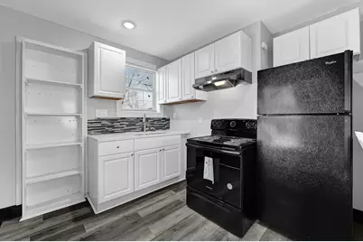 1313 10th Street #5, Galena Park, TX 77547 - Photo 3