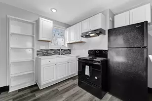 1313 10th St, Galena Park, TX 77547 - Photo 3
