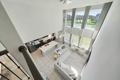 24311 Tesino River Circle, Katy, TX 77493 - Photo 21