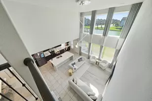 24311 Tesino River Cir, Katy, TX 77493 - Photo 21