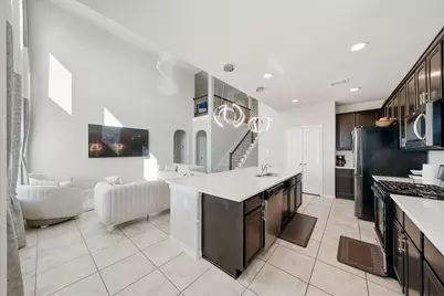 24311 Tesino River Circle, Katy, TX 77493 - Photo 9