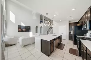 24311 Tesino River Cir, Katy, TX 77493 - Photo 9