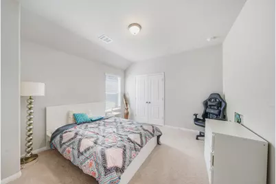 24311 Tesino River Circle, Katy, TX 77493 - Photo 29