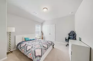 24311 Tesino River Cir, Katy, TX 77493 - Photo 29