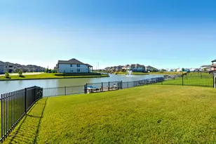 24311 Tesino River Cir, Katy, TX 77493 - Photo 33