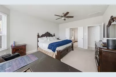 24311 Tesino River Circle, Katy, TX 77493 - Photo 15