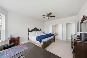 24311 Tesino River Cir, Katy, TX 77493 - Photo 15