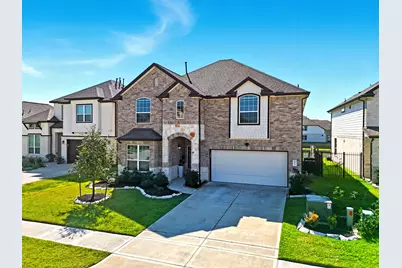 24311 Tesino River Circle, Katy, TX 77493 - Photo 1