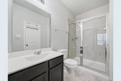24311 Tesino River Circle, Katy, TX 77493 - Photo 19