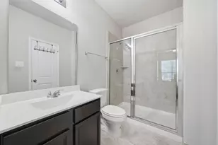 24311 Tesino River Cir, Katy, TX 77493 - Photo 19