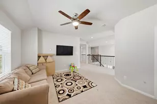 24311 Tesino River Cir, Katy, TX 77493 - Photo 23