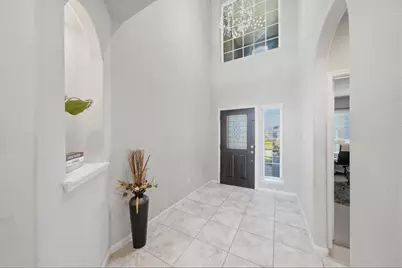 24311 Tesino River Circle, Katy, TX 77493 - Photo 3